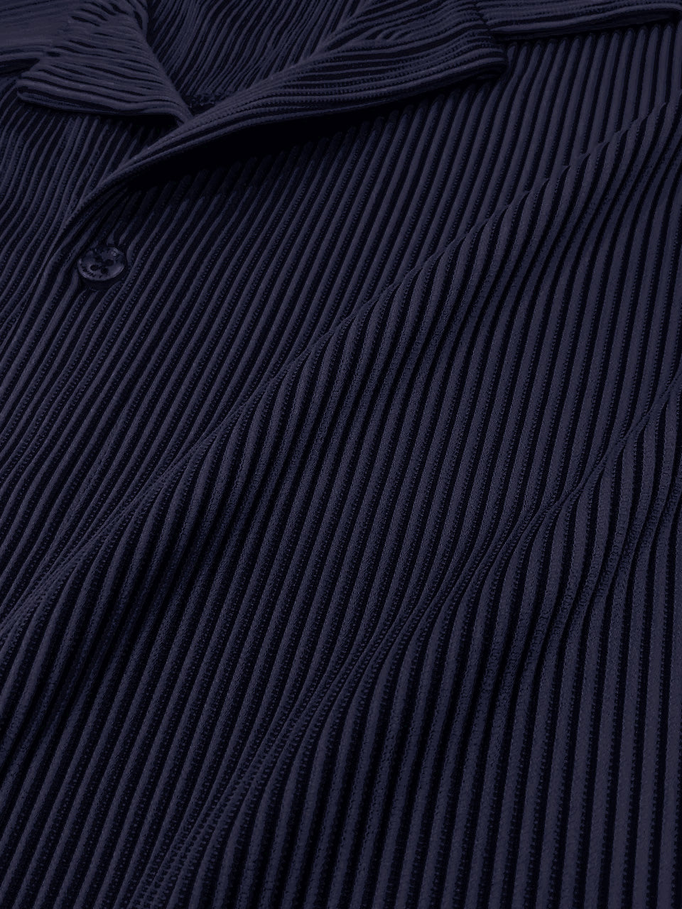 Corduroy Shirts with a Modern Twist: Contemporary Designs for the Fashion-Forward