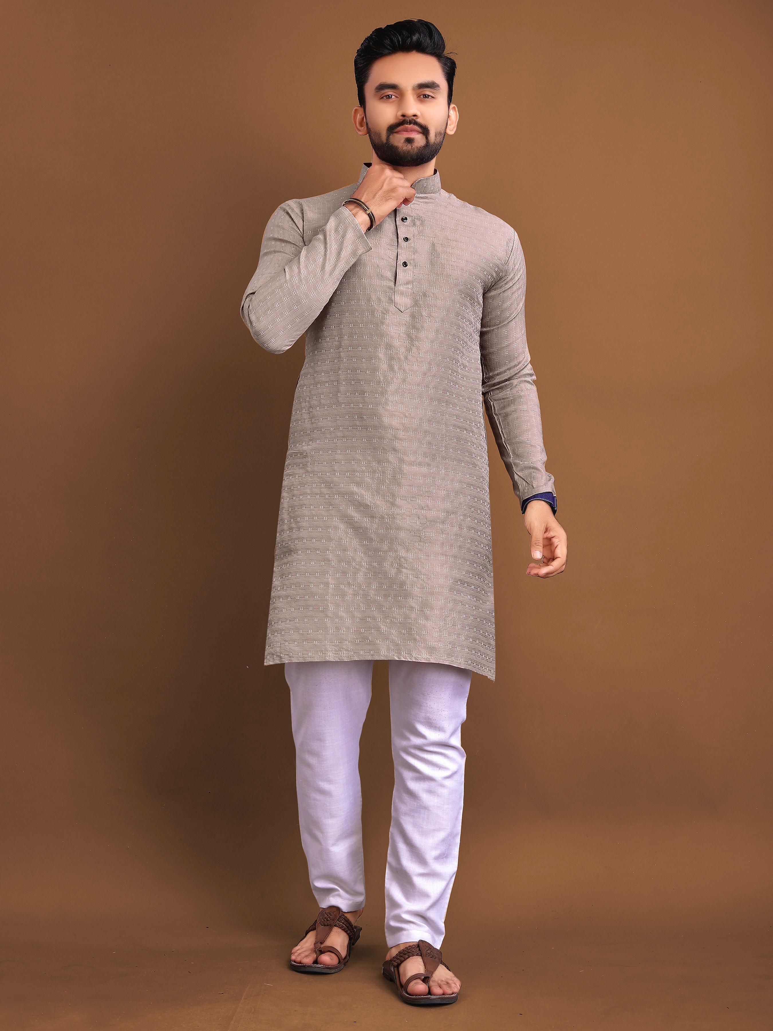 Timeless Elegance: Exquisite Kurta Sets for Every Occasion