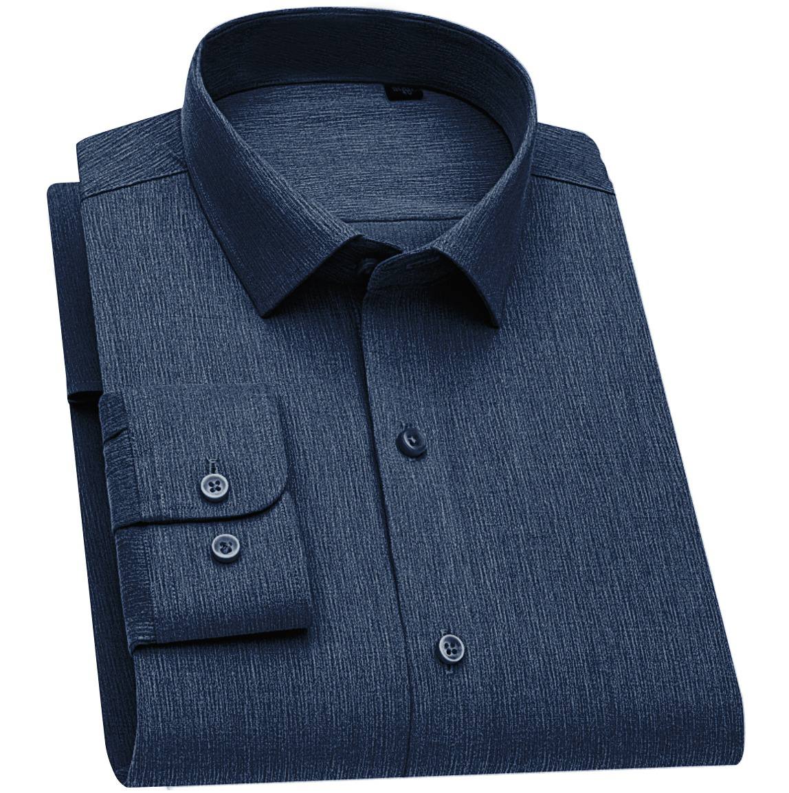 Top-Rated Casual Shirts: Stylish & Comfortable Picks