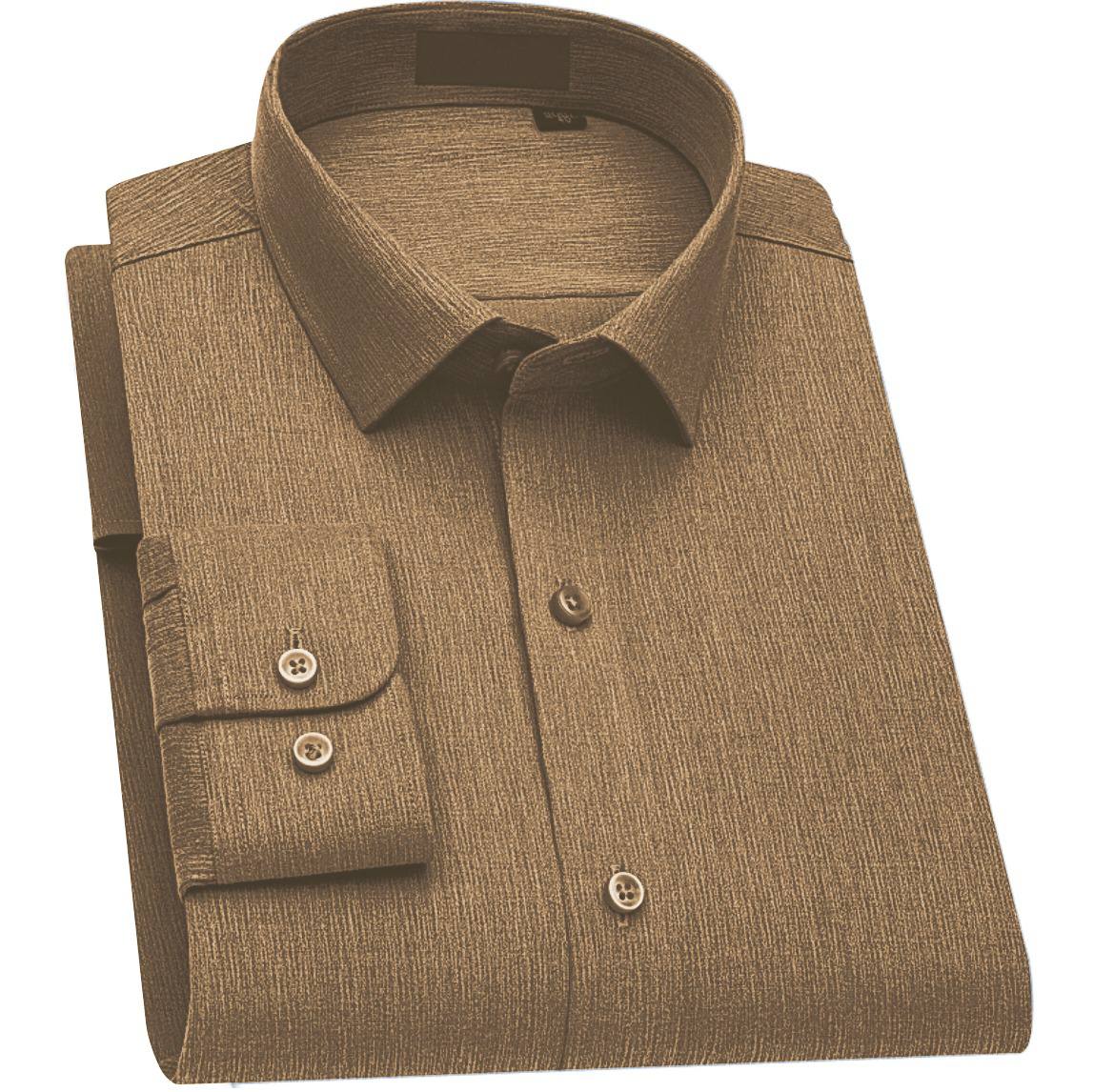 Premium Casual Shirts: Ultimate Comfort and Trendy Looks